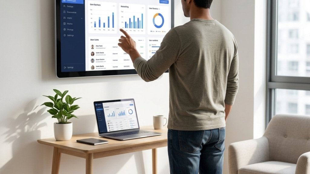 web application development in bangalore, india