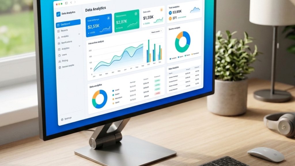 web application development in mysore, india