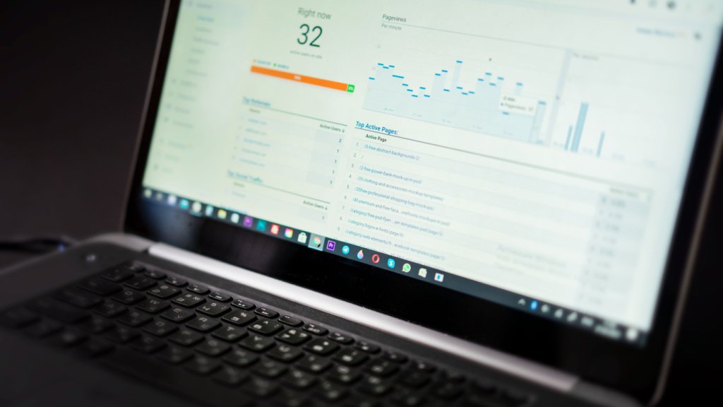 web Applications