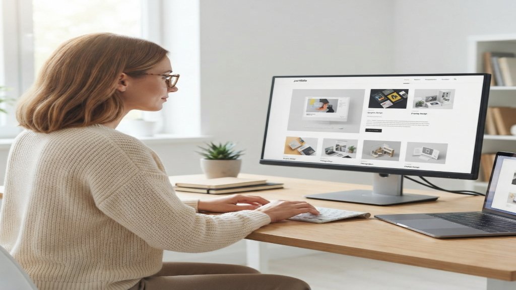 company app development