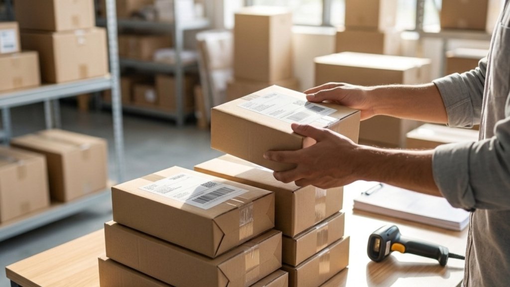 eCommerce development in bangalore, india