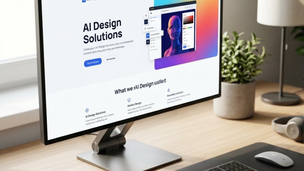 ecommerce design in bangalore, india