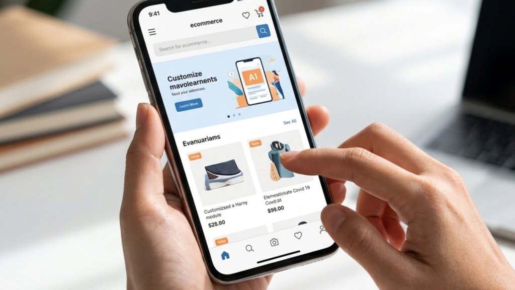 Mobile App in bangalore, india