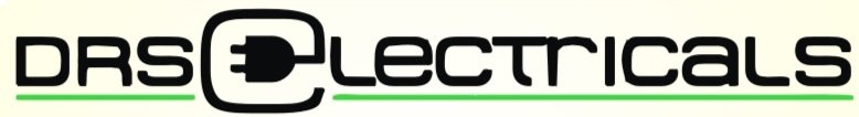 website design and development