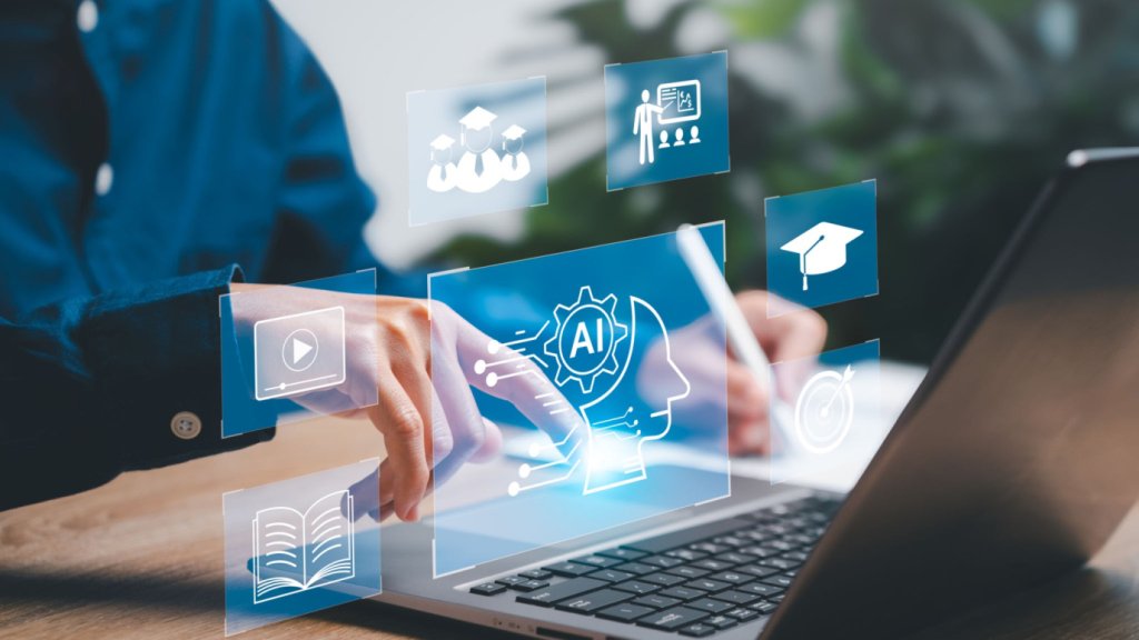 web development in hubballi, india